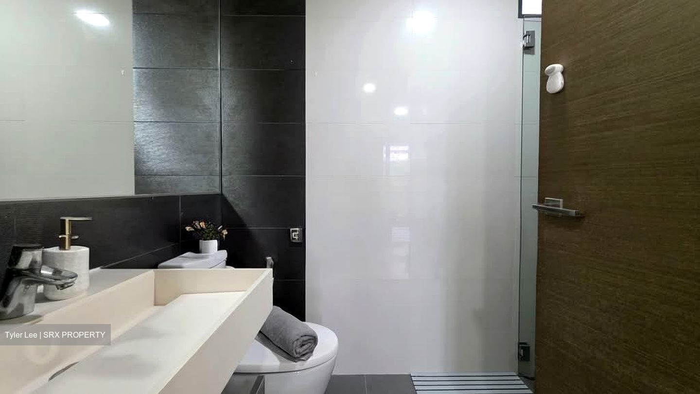 The Trizon (D10), Condominium #585636231